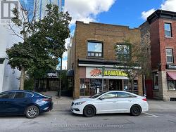 434-436 CLARENCE STREET  London, ON N6A 3M8