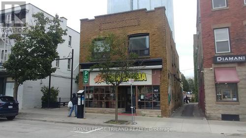 434-436 Clarence Street, London, ON 