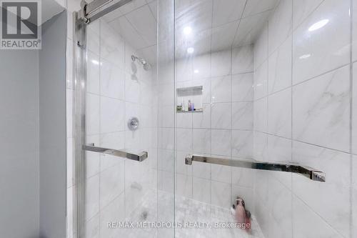 71 Greenhouse Lane, Whitchurch-Stouffville, ON - Indoor Photo Showing Bathroom