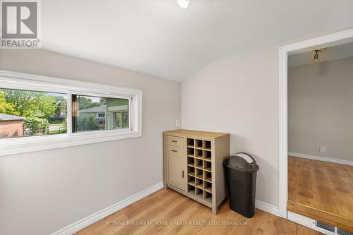 1 Snooks Road, Georgina, ON - Indoor Photo Showing Other Room
