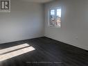 22 Stately Drive, Wasaga Beach, ON  - Indoor Photo Showing Other Room 