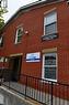 265 Queen Street S, Mississauga, ON 