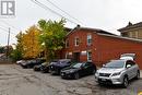 265 Queen Street S, Mississauga, ON 