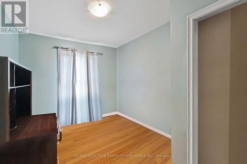 126 Anthony Rd, Toronto, ON - Indoor Photo Showing Other Room
