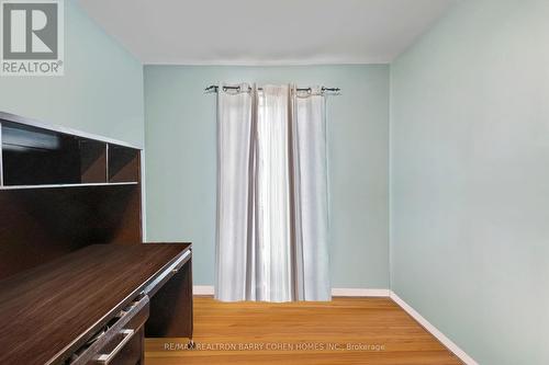 126 Anthony Rd, Toronto, ON - Indoor Photo Showing Other Room
