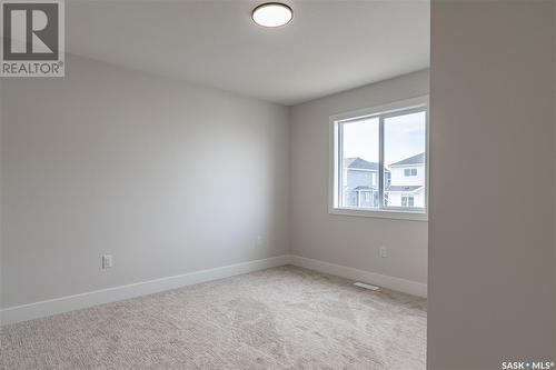 106 Haverstock Crescent, Saskatoon, SK - Indoor Photo Showing Other Room