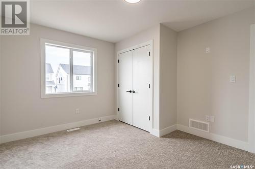 106 Haverstock Crescent, Saskatoon, SK - Indoor Photo Showing Other Room