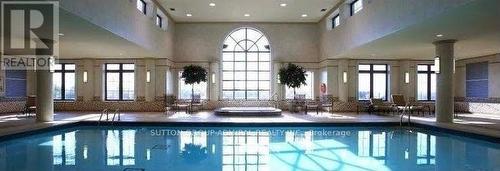 2728 - 80 Harrison Garden Boulevard, Toronto, ON - Indoor Photo Showing Other Room With In Ground Pool