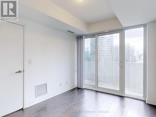 #3402 -88 Harbour St, Toronto, ON - Indoor Photo Showing Other Room