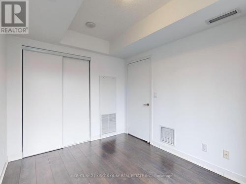 #3402 -88 Harbour St, Toronto, ON - Indoor Photo Showing Other Room