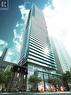 1704 - 15 Grenville Street, Toronto, ON  - Outdoor With Facade 