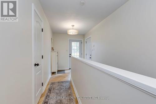 4486 Wellington Rd 32, Puslinch, ON - Indoor Photo Showing Other Room