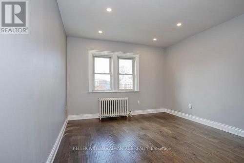 10 Alameda Ave, Toronto, ON - Indoor Photo Showing Other Room