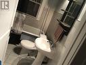 3745-3747 Peter Street, Windsor, ON  - Indoor Photo Showing Bathroom 