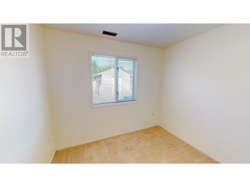 1245 Stork Avenue, Quesnel, BC - Indoor Photo Showing Other Room