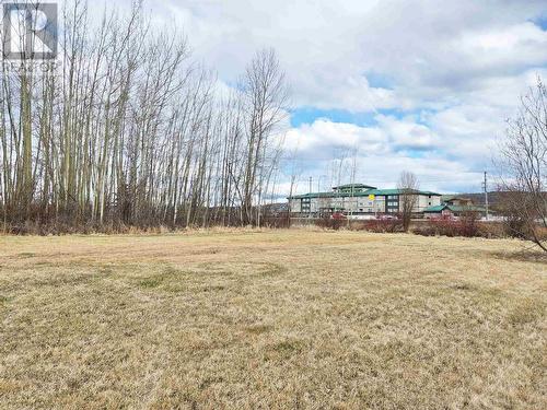 982 Maple Heights Road, Quesnel, BC - Outdoor With View