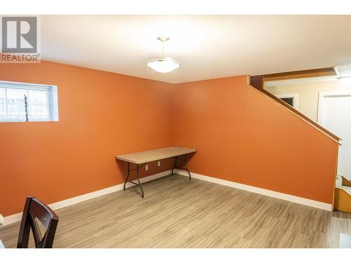 624 E 7Th Avenue, Prince Rupert, BC - Indoor Photo Showing Other Room