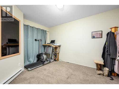 1607 43 Avenue Unit# 303, Vernon, BC - Indoor