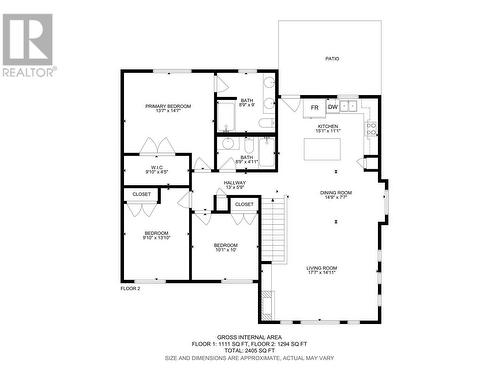 13172 Shoreline Drive, Lake Country, BC - Other