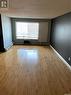 1811 8Th Avenue N, Regina, SK  - Indoor Photo Showing Other Room 