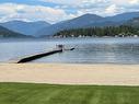 102 Sandner Rd, Christina Lake, BC  - Outdoor With Body Of Water With View 