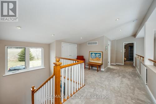 2093 Concession Rd 9, Clarington, ON - Indoor Photo Showing Other Room