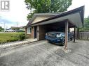 442 Sundial Drive, Orillia, ON 