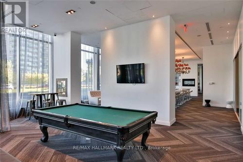 2010 - 88 Park Lawn Road, Toronto, ON - Indoor Photo Showing Other Room