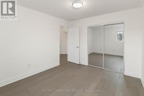 252 Sherwood Road, Milton, ON - Indoor Photo Showing Other Room
