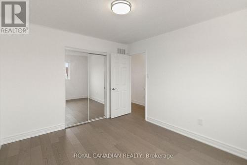 252 Sherwood Road, Milton, ON - Indoor Photo Showing Other Room