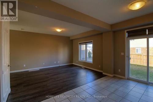 3254 Turner Crescent, London, ON - Indoor Photo Showing Other Room