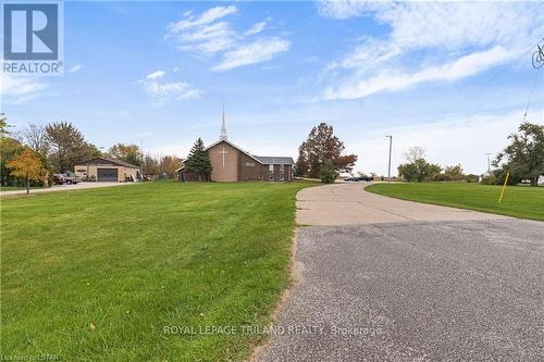352 County Rd 2 Highway Rd, Lakeshore, ON 