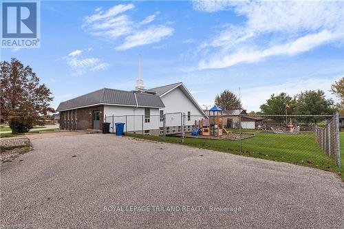 352 County Rd 2 Highway Rd, Lakeshore, ON 