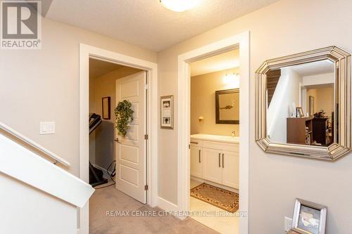 6 - 10 Mcpherson Court, St. Thomas, ON - Indoor Photo Showing Other Room