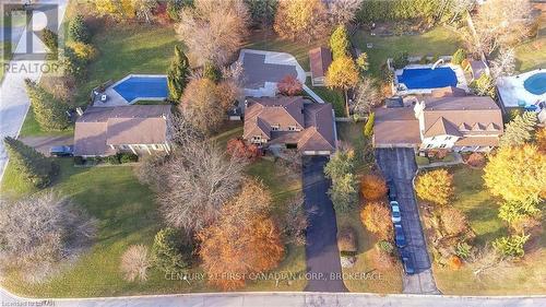 14 Scottsdale St, London, ON - Outdoor With View