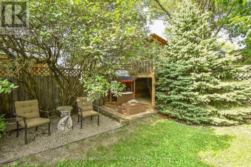 236 Ironwood Rd, Guelph, ON - Outdoor