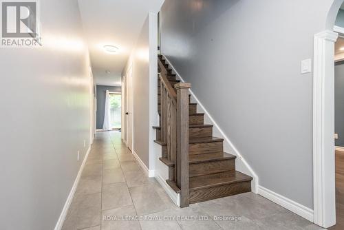 236 Ironwood Rd, Guelph, ON - Indoor Photo Showing Other Room