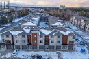 75 Winters Cres N, Collingwood, ON  - Outdoor With Facade 