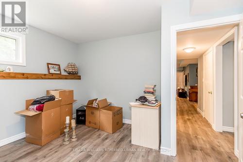 7871 Pineridge Rd, Severn, ON - Indoor Photo Showing Other Room