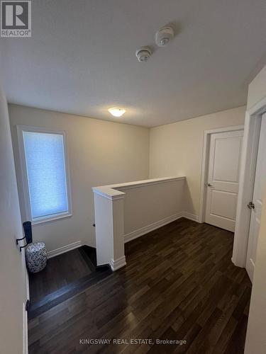 255 Atkinson Street, Clearview, ON - Indoor Photo Showing Other Room