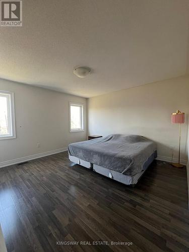 255 Atkinson Street, Clearview, ON - Indoor Photo Showing Bedroom