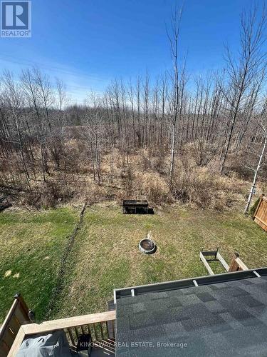 255 Atkinson Street, Clearview, ON - Outdoor With View
