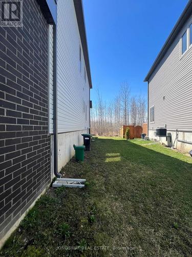255 Atkinson Street, Clearview, ON - Outdoor With Exterior