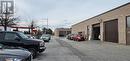 B N #27 - 18 Strathearn Avenue, Brampton (Steeles Industrial), ON 