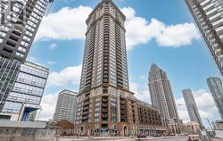 #412 -385 PRINCE OF WALES DR  Mississauga, ON L5B 0C6