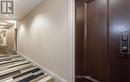 #412 -385 Prince Of Wales Dr, Mississauga, ON  - Indoor Photo Showing Other Room 