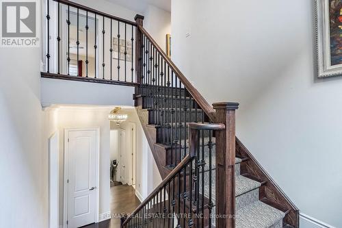 35 Arthur Griffin Crescent, Caledon, ON - Indoor Photo Showing Other Room