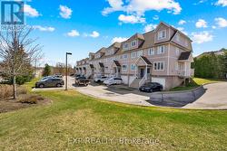 #10 -601 COLUMBIA FOREST BLVD  Waterloo, ON N2V 2K7