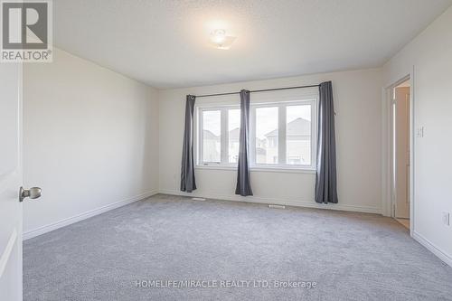 479 Black Cherry Cres, Shelburne, ON - Indoor Photo Showing Other Room