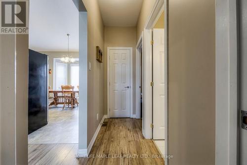 64475 Sideroad 3, Meaford, ON - Indoor Photo Showing Other Room